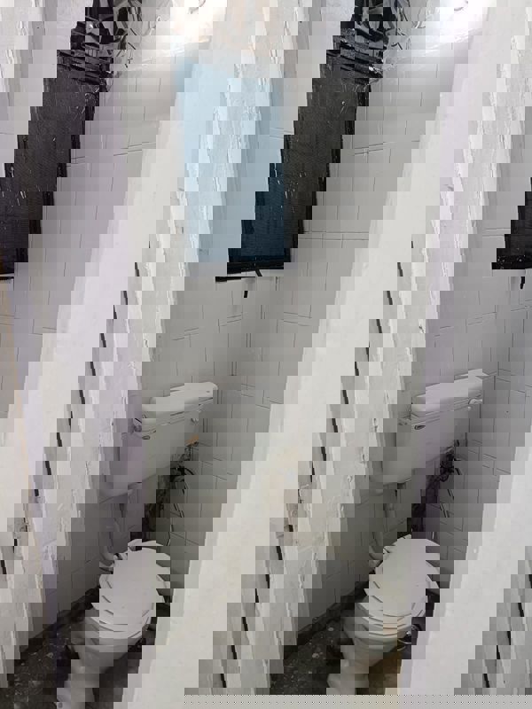 3 BHK 1500 Sq.Ft. Apartment in Express Green