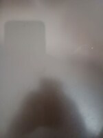 400 Sq.Yd. Plot in Sector 82 A