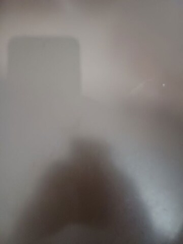  Plot For Sale in Sector 82 A