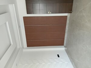 Furnished Amenities in 3 BHK Builder Floor at Sector 31 – for Sale