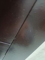 150 Sq.Yd. Plot in Sector 66 B