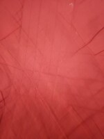 300 Sq.Yd. Plot in Sector 82 A