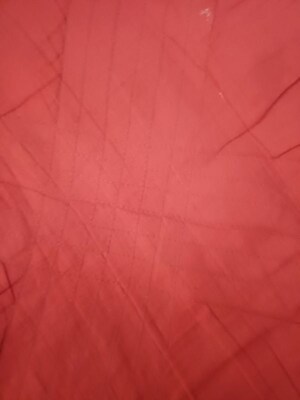  Plot For Sale in Sector 82 A