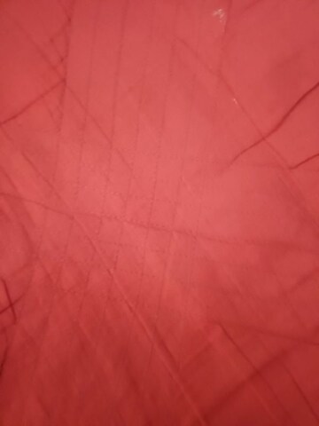  Plot For Sale in Sector 82 A