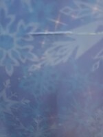 100 Sq.Yd. Plot in Sector 66 B