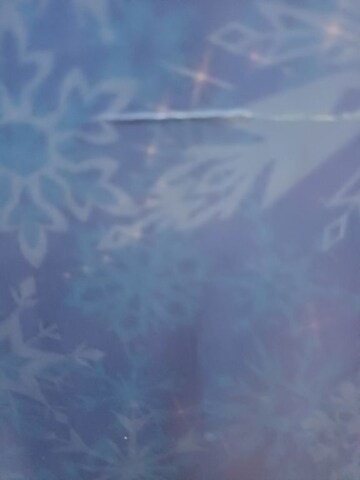  Plot For Sale in Sector 66 B