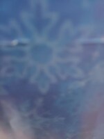 500 Sq.Yd. Industrial Plot in Sector 82