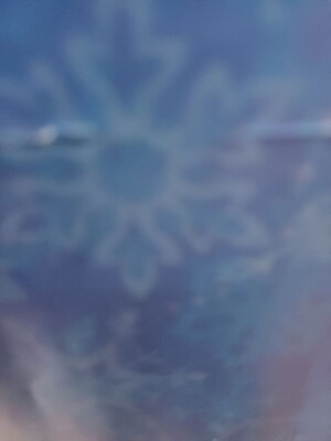  Industrial Plot For Sale in Sector 82