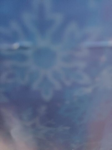  Industrial Plot For Sale in Sector 82