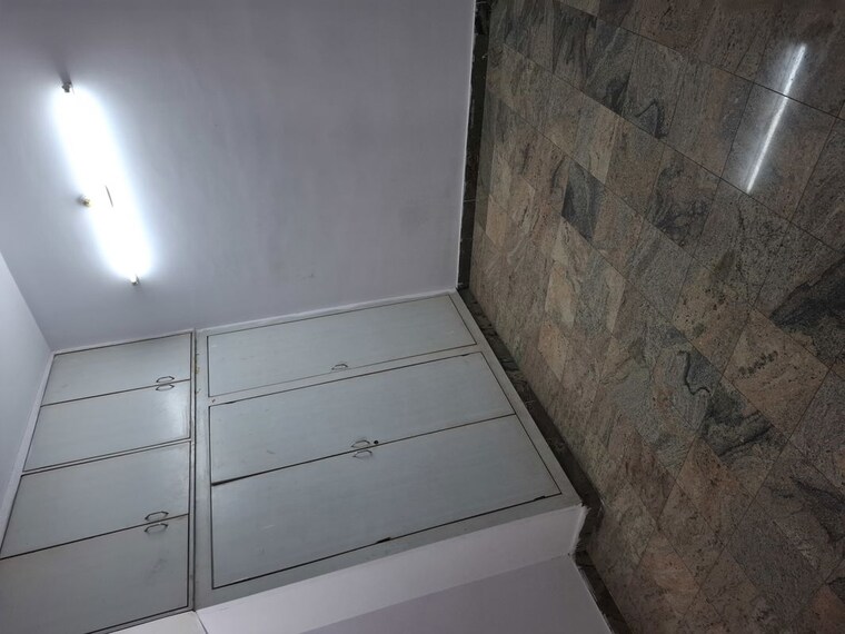 Room, mehdipatnam 2 Bedroom 1000 Sq.Ft. Independent House In Mehdipatnam Hyderabad 10102875