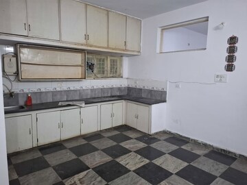 Kitchen in 2 BHK Independent House at Mehdipatnam – for Rent