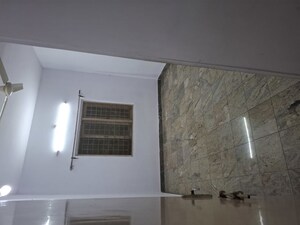 Room in 2 BHK Independent House at Mehdipatnam – for Rent