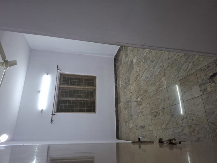 Room, mehdipatnam 2 Bedroom 1000 Sq.Ft. Independent House In Mehdipatnam Hyderabad 10102875