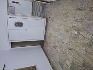 2 BHK Independent House For Rent in Mehdipatnam