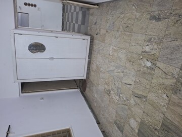 2 BHK Independent House For Rent in Mehdipatnam