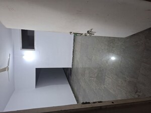 Room in 2 BHK Independent House at Mehdipatnam – for Rent