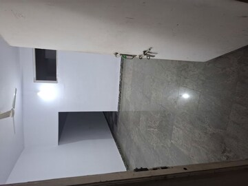 Room in 2 BHK Independent House at Mehdipatnam – for Rent