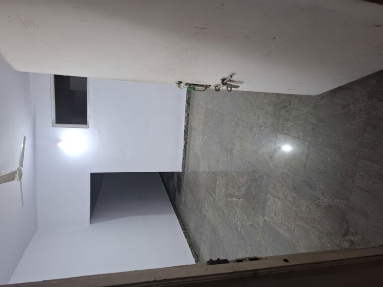 Room, mehdipatnam 2 Bedroom 1000 Sq.Ft. Independent House In Mehdipatnam Hyderabad 10102875