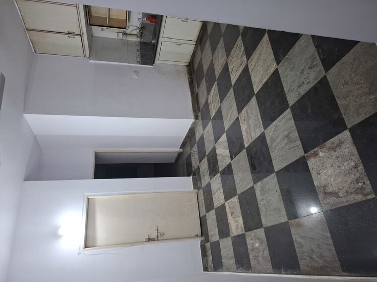 Living Room, mehdipatnam 2 Bedroom 1000 Sq.Ft. Independent House In Mehdipatnam Hyderabad 10102875