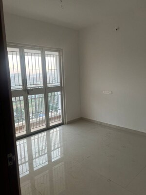 Room in 2 BHK Apartment at VMA Reserve, Punawale – for Rent