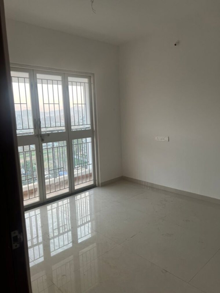 Room, vma-reserve 2 Bedroom 716 Sq.Ft. Apartment In Punawale Pune 10102879