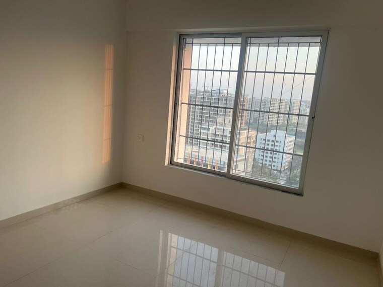 Room, vma-reserve 2 Bedroom 716 Sq.Ft. Apartment In Punawale Pune 10102879