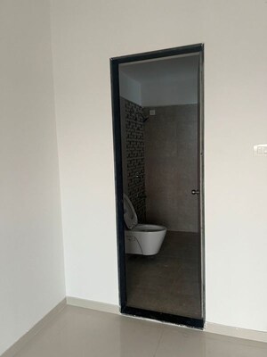  2 BHK Apartment at VMA Reserve, Punawale – for Rent