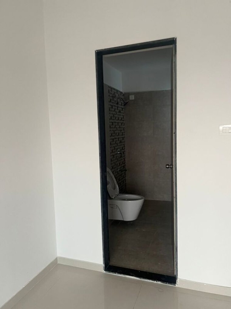 undefined, vma-reserve 2 Bedroom 716 Sq.Ft. Apartment In Punawale Pune 10102879