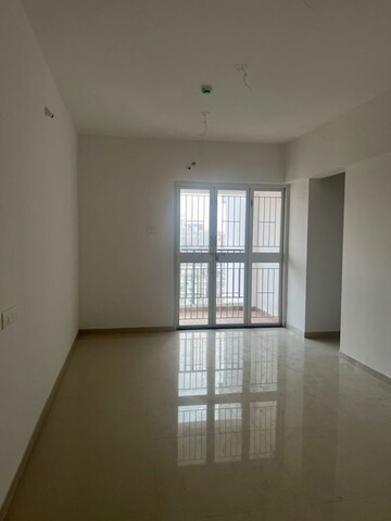 Room in 2 BHK Apartment at VMA Reserve, Punawale – for Rent