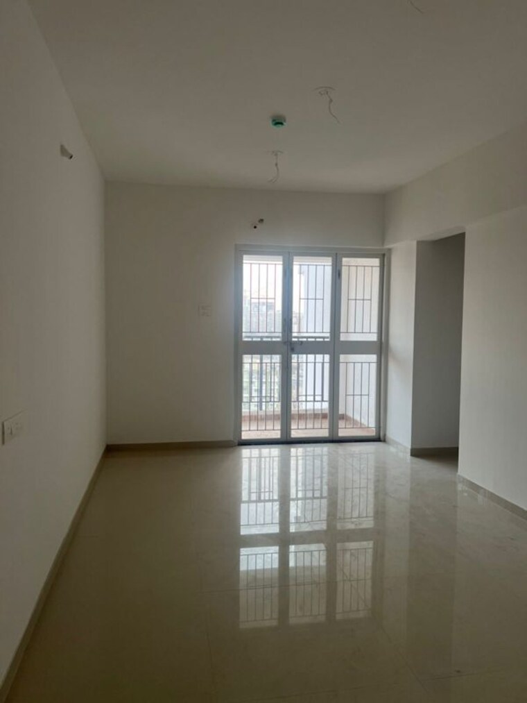Room, vma-reserve 2 Bedroom 716 Sq.Ft. Apartment In Punawale Pune 10102879