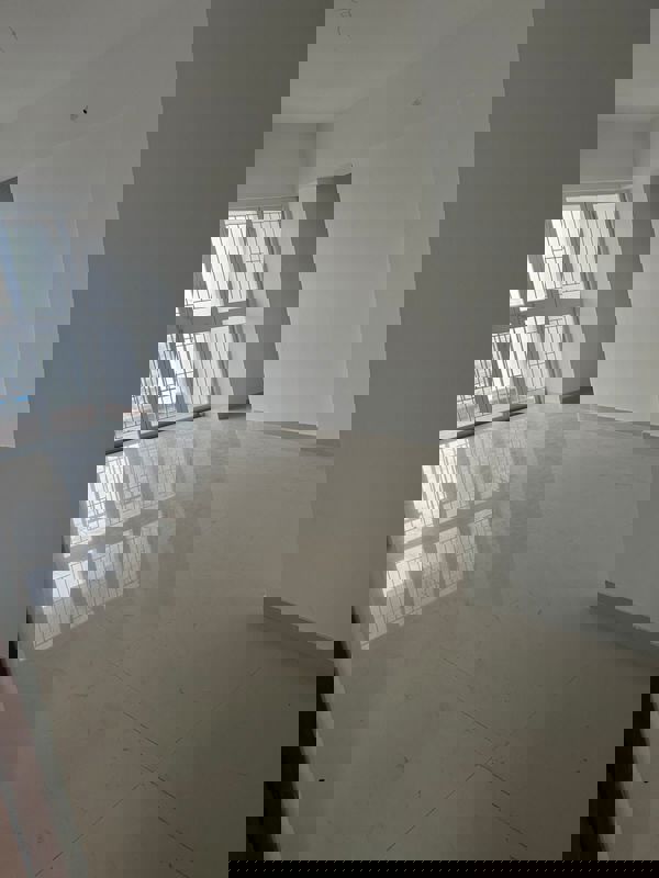 2 BHK 716 Sq.Ft. Apartment in VMA Reserve