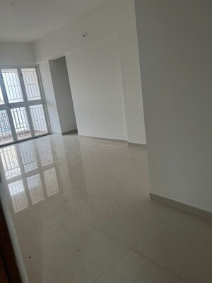 2 BHK Apartment For Rent in VMA Reserve, Punawale