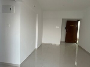 Room in 2 BHK Apartment at VMA Reserve, Punawale – for Rent