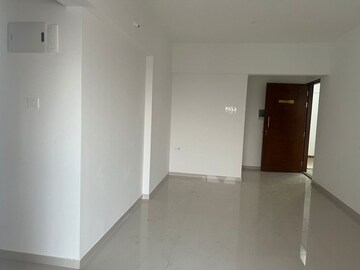 Room in 2 BHK Apartment at VMA Reserve, Punawale – for Rent