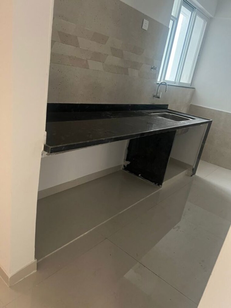 Kitchen, vma-reserve 2 Bedroom 716 Sq.Ft. Apartment In Punawale Pune 10102879