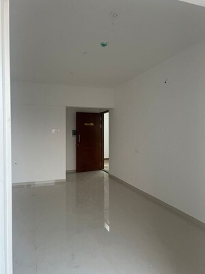 Room in 2 BHK Apartment at VMA Reserve, Punawale – for Rent