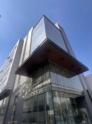  Office Space For Rent in Mohan Cooperative Industrial Estate