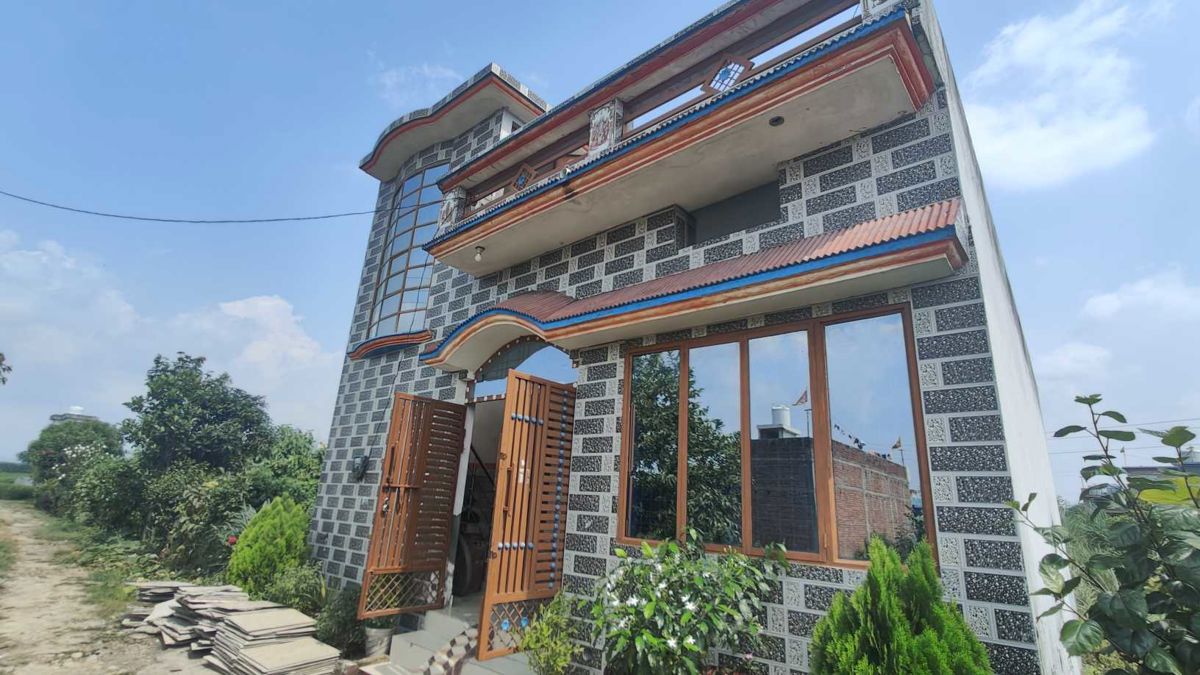 House in Nainital- Buy 9+ Independent House for Sale in Nainital