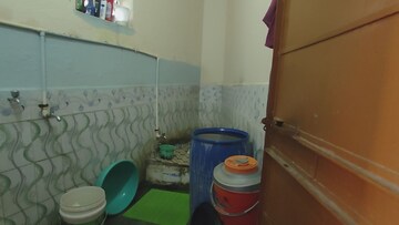 Master Bedroom in 3 BHK Independent House at Ramnagar – for Sale