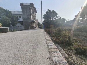  Shop – Exterior View View at Ramnagar - for Sale