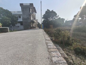  Shop – Exterior View View at Ramnagar - for Sale