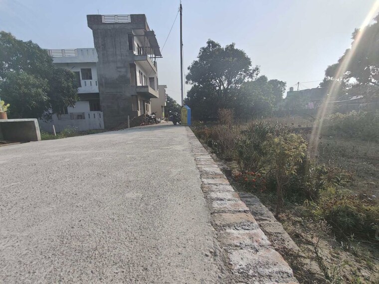 Exterior View, ramnagar Commercial Shop 150 Sq.Ft. In Ramnagar Nainital 10102895