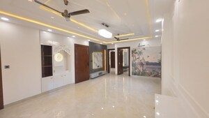 Room in 3 BHK Builder Floor at Fidato Honour Homes, Sector 89 – for Sale