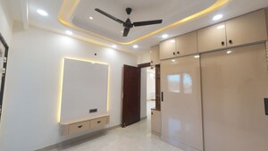 Room in 3 BHK Builder Floor at Fidato Honour Homes, Sector 89 – for Sale