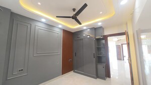 Furnished Amenities in 3 BHK Builder Floor at Fidato Honour Homes, Sector 89 – for Sale