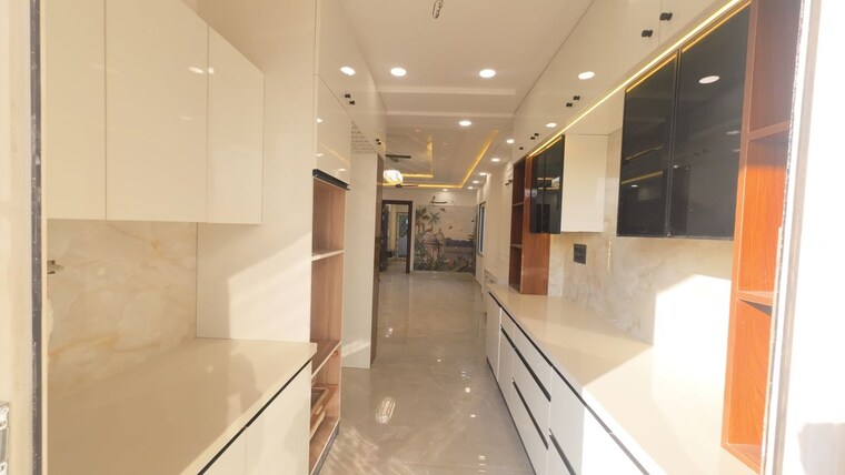 undefined, fidato-honour-homes 3 Bedroom 173 Sq.Ft. Builder Floor In Sector 89 Faridabad 10102896