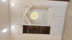 Furnished Amenities in 3 BHK Builder Floor at Fidato Honour Homes, Sector 89 – for Sale