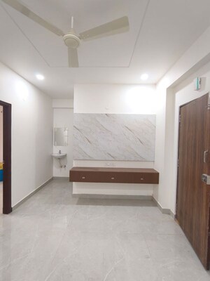 Room in 1 BHK Apartment at Sri Rama Residency Kondapur, Kondapur – for Rent