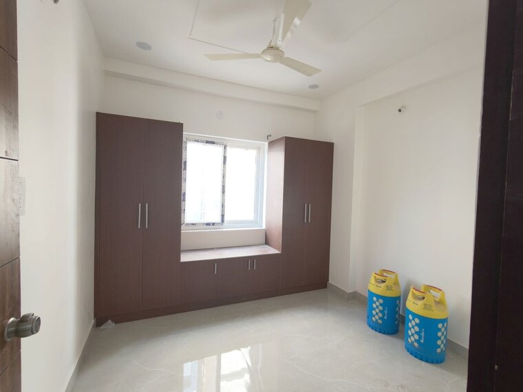 Room, sri-rama-residency-kondapur 1 Bedroom 790 Sq.Ft. Apartment In Kondapur Hyderabad 10102901
