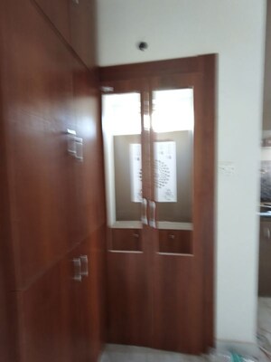 Room in 1 BHK Apartment at Sri Ram Residency Kondapur, Kondapur – for Rent